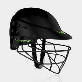 Mind 2.0 Cricket Helmet Head Guard
