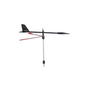 Sailing/Boat Wind Indicator 18 in (460mm)，460-C