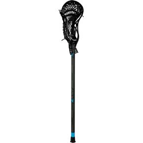 CHAMPRO LRX7 Youth Lacrosse Stick