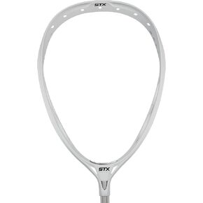 STX Eclipse 3 Lacrosse Goalie Head, Unstrung
