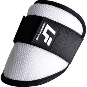 Baseball Elbow Guard Batters Protective Arm Gear for Youth Boys Girls Adults Softball Lacrosse Cricket