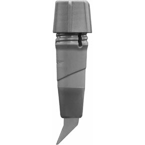 Swix TBS Rollerski Ferrules