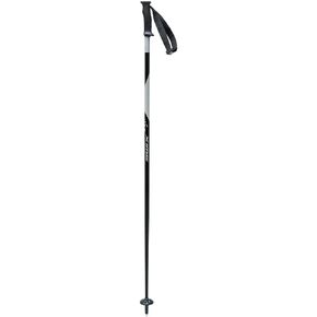 Swix Winter Sports Recreation Competition Downhill Alpine Skiing Groomed Trail Techlite Ms Aluminum Poles