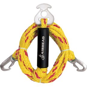AIRHEAD Heavy Duty Tow Harness