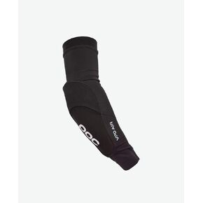 POC, VPD Air Sleeve, Mountain Biking Armor for Men and Women