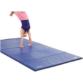 GSCAA Ultimat 4' x 6' x 1 3/8"