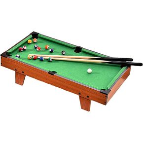 طاولة بلياردو صغيرة للأطفال لعبة بلياردو صغيرة طاولة بلياردو لعبة طاولة بلياردو هدية للقطط للأطفال لعبة طاولة بلياردو in Kuwait