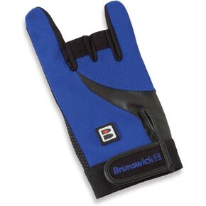 Brunswick Grip All Glove, Right