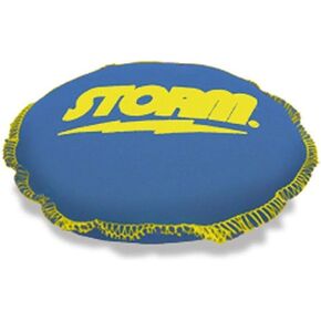 Storm Scented Grip Bag