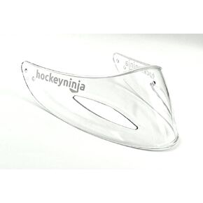 Ronin G5X Junior Goalie Neck Protector