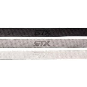 STX Field Hockey Premium Replacement Grip