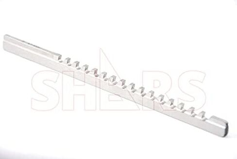 شارز رقم 10 مجموعة أدوات Keyway القياسية HSS 404-9620 R) in Kuwait