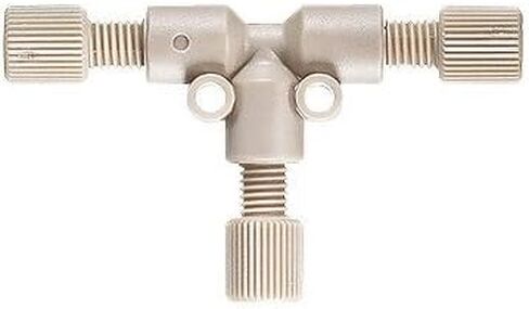 نظرة خاطفة على اتحادات الضغط المنخفض، والمحملات، والصلبان، والأطقم؛ 0.020 بوصة، تي شيرت in Kuwait