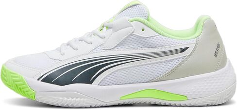 حذاء رياضي Nova Court Pickleball من PUMA للرجال in Saudi Arabia