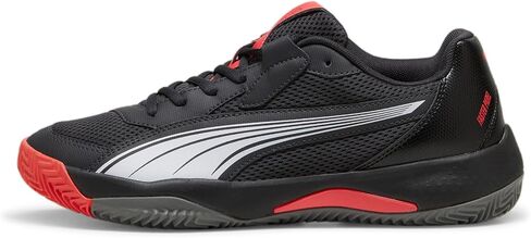 حذاء رياضي Nova Court Pickleball من PUMA للرجال in Saudi Arabia