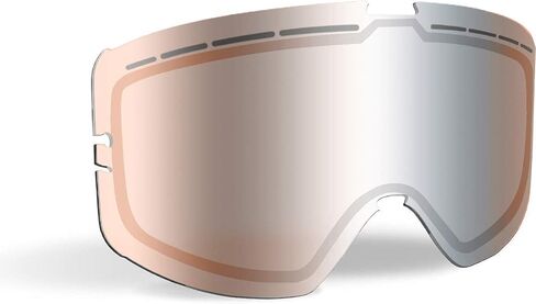 509 Kingpin Snow Lens (Clear) in Saudi Arabia