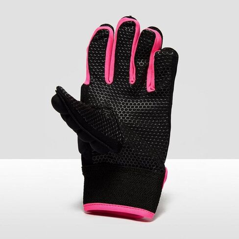 GRAYS International Pro Field Hockey Gloves - Left Hand in Saudi Arabia