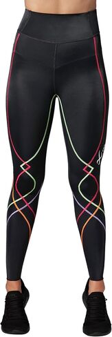 CW-X Women's Stabilyx 3.0 Joint Support Compression Tight in Saudi Arabia