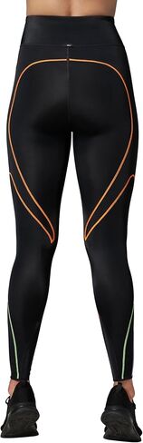 CW-X Women's Stabilyx 3.0 Joint Support Compression Tight in Saudi Arabia