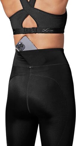 CW-X للنساء Stabilyx 3.0 دعم المفاصل ضيق للضغط in Kuwait