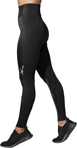 CW-X للنساء Stabilyx 3.0 دعم المفاصل ضيق للضغط in Kuwait