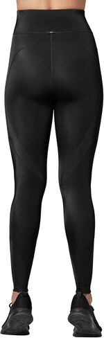 CW-X للنساء Stabilyx 3.0 دعم المفاصل ضيق للضغط in Kuwait