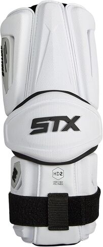 واقي للذراع STX Stallion 900 in Kuwait