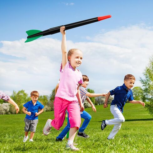 POPETPOP 250 Gram Training Javelin Tracks and Field Javelin Intermediate and Advanced Throwers Soft Plastic Javelin for Beginners for Kids Adults Competition Throwing Practice in Saudi Arabia