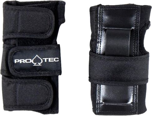 Pro-Tec Street Wrist Guards in Kuwait