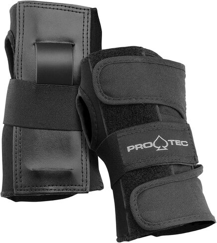 Pro-Tec Street Wrist Guards in Kuwait