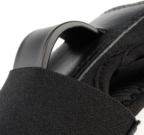 Pro-Tec Street Wrist Guards in Kuwait