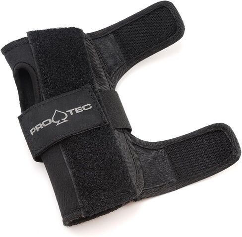 Pro-Tec Street Wrist Guards in Kuwait