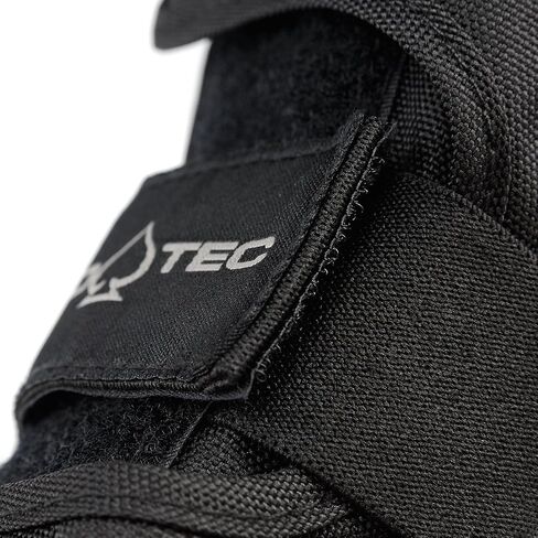 Pro-Tec Street Wrist Guards in Kuwait