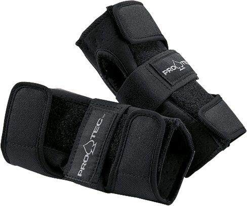 Pro-Tec Street Wrist Guards in Kuwait
