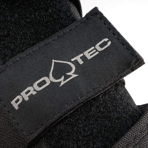 Pro-Tec Street Wrist Guards in Kuwait