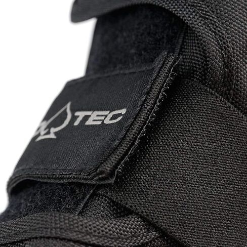 Pro-Tec Street Wrist Guards in Kuwait