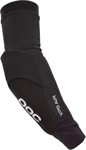 POC، VPD Air Sleeve، درع ركوب الدراجات الجبلية للرجال والنساء in Kuwait
