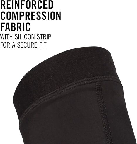 POC، VPD Air Sleeve، درع ركوب الدراجات الجبلية للرجال والنساء in Kuwait