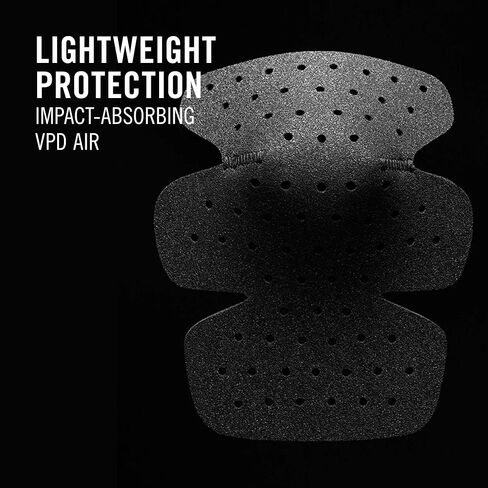 POC، VPD Air Sleeve، درع ركوب الدراجات الجبلية للرجال والنساء in Kuwait