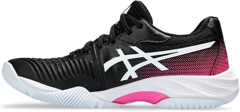 ASICS Women's Sneaker in Saudi Arabia