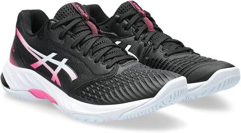 ASICS Women's Sneaker in Saudi Arabia