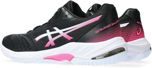 ASICS Women's Sneaker in Saudi Arabia