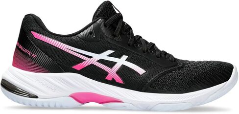 ASICS Women's Sneaker in Saudi Arabia