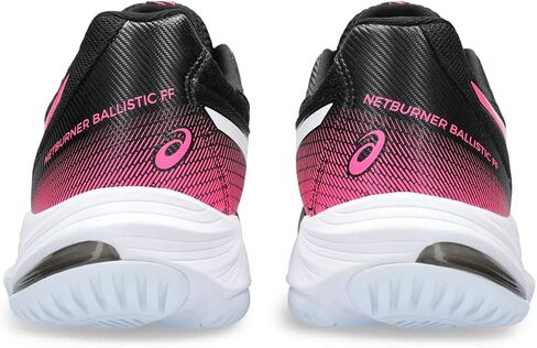 ASICS Women's Sneaker in Saudi Arabia