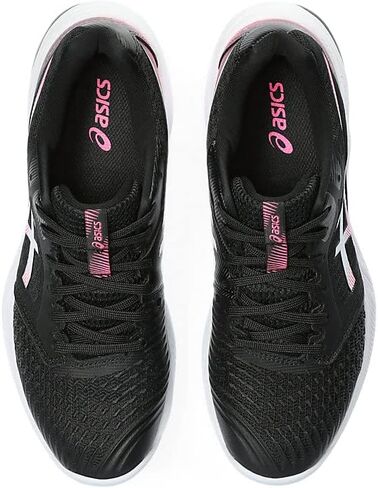 ASICS Women's Sneaker in Saudi Arabia