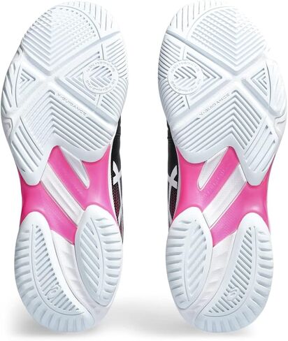 ASICS Women's Sneaker in Saudi Arabia