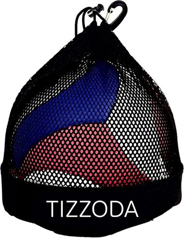 TIZZODA Statue Decore Volleyball/Soccer Ball for home in Saudi Arabia