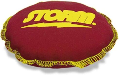 Storm Scented Grip Bag in Saudi Arabia