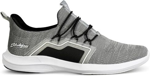 KR Strikeforce Patriot Men's Athletic Right or Left Handed Bowling Shoe in Saudi Arabia