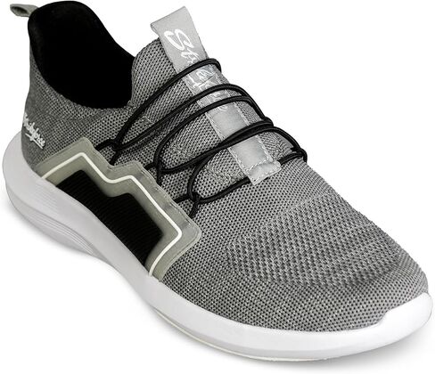 KR Strikeforce Patriot Men's Athletic Right or Left Handed Bowling Shoe in Saudi Arabia